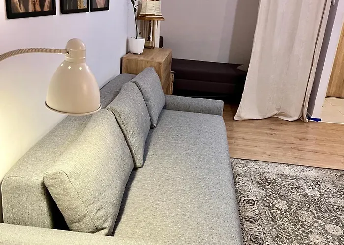 Oliwski * グダニスク